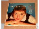 BEVERLY KENNEY--ROOST LP 2218
