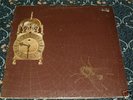 9.30 FLY  same  RARE UK EMBER LABEL ORIGINAL PROG LP