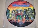 böhse onkelz-picture-lp spiel mir das lied vom tod