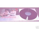 THE MORGAN JAMES DUO BRITISH SCAT JAZZ VOCAL FONTANA LP