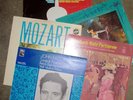 1000 Vinyl 33 rpm Lp records Various Music Styles