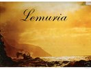 LEMURIA  