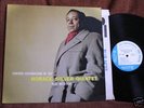 Horace Silver/Further Explorations/Blue Note BLP 1589