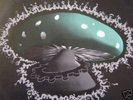 ((( IST 011 BY MANU LE MALIN MEMORY  )))