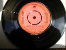 Georgie Fame - Somebody Stole My Thunder. Beat, Mod