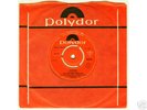 VAN DER GRAAF GENERATOR 1968 UK GARAGE PSYCH PROG 45