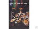 FULL MOON PRIVATE BEST EVER US HARD ROCK MONSTER