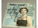 HELEN WARD IT'S BEEN SO LONG COLUMBIA 10