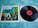 JOHN MAYALL & THE BLUESBREAKERS 1967 MONO 1ST PRESS