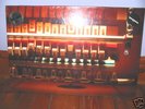 SPECIAL EDITION APHEX TWIN-DRUKQS VINYL 4 DISCS