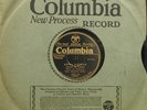 New Orleans Owls-Goose Pimples-Col.1261-STORE STOCK