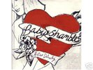 PETE DOHERTY BABYSHAMBLES RARE UK 7
