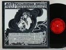 FIFTH PIPEDREAM 1968 ORIG GARAGE PSYCH LP TRIPSICHORD