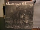 DEATHSPELL OMEGA 