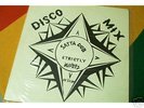 dub lp- SATTA DUB - STRICTLY ROOTS - Revolutionaries JA