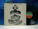 Rare Jpn psych FLOWER TRAVELLIN' BAND -Satori LP '71 NM