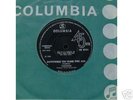 YARDBIRDS - HAPPENINGS TEN YEARS TIME AGO 7