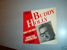 EP Buddy Holly