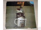 KINKS UK MONO LP ARTHUR