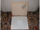 THE WHO Live At Leeds 1970 1st Press COMPLETE
