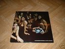 JIMI HENDRIX uk 1968 ELECTRIC LADYLAND 2lp STUNNING