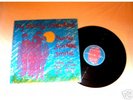 My Bloody Valentine Sunny Sundae Smile 12