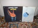 CANNED HEAT Vintage Heat 1969 PYE 1st Press 