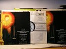 UK Columbia sax 2473/4 Mahler , Klemperer