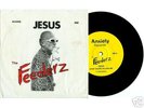 FEEDERZ - Jesus 7