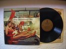 MARTY PAICH, THE BROADWAY BIT, WS1296, NM/NM-