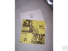 LP AC/DC Live 76  ACDC