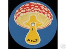 DIES IRAE - First - PILZ  MINT 