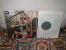 YARDBIRDS Five Live Yardbirds 1964 1st MONO Pressing