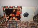 PRETTY THINGS Get The Picture 1965 MONO 1st Press