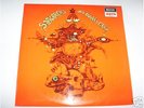 RARE:JAN DUKES DE GREY:SORCERERS:LP DECCA NOVA: EX
