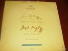 18015/16 SCHUBERT/HAYDN/FURTWANGER
