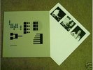 Slowdive - Pygmalion LP - NM condition - Mojave 3
