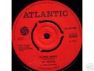 ART FREEMAN slipping sliding northern soul UK ORIGINAL