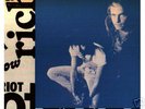 RARE CANADA PSYCH HIPPY FUNK BOMB BREAKS LISTEN
