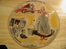 RARE VOGUE PICTURE RECORD  R724