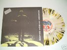 BOB DYLAN nobody sings dylan... springsteen LP not TMOQ