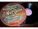 OGDENS' NUT GONE- SMALL FACES 1968