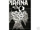 Pirana   LP