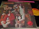 Sweetwater UK LP DEBUT 1968 NM RARE Woodstock Psych 60s