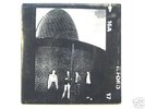 2 X 7