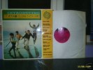 THE BEAU BRUMMELS LP,, WEST COAST 60s BEAT/PSYCH