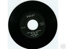 Northern Soul - Viki Collins on Quest - RARE