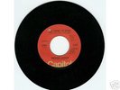 Northern Soul/70's - Brown Sugar on Capitol - RARE