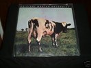   STILL SEALED   PINK FLOYD * ATOM HEART MOTHER * MINT