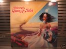 LP Walpurgis - Queen of Saba *LESEN*